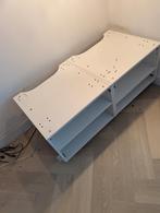 Ikea Metod Bovenkasten + Ladekast, Huis en Inrichting, Gebruikt, Minder dan 100 cm, 50 tot 75 cm, 50 tot 100 cm