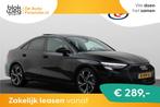 Audi A3 Limousine 30 TFSI Advanced edition € 20.950,00, Automaat, Stof, Gebruikt, 680 kg