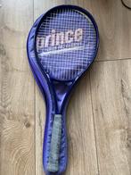 Prince Power Pro Oversize tennisracket, Ophalen of Verzenden, Zo goed als nieuw, Racket, Prince