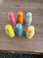 Grimms Matroesjka, Ophalen of Verzenden, Zo goed als nieuw