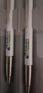 Parker pennen verzameling, Ophalen of Verzenden, Nieuw, Balpen, Parker