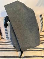 Côte&Ciel Isar EcoYarn (nieuwstaat), 25 tot 40 cm, Nieuw, Ophalen of Verzenden, Overige merken