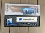 WSI "EXCLUSIEF" Scania 4-serie Topline 4x2, Hobby en Vrije tijd, Modelauto's | 1:50, Ophalen of Verzenden, Nieuw, Bus of Vrachtwagen