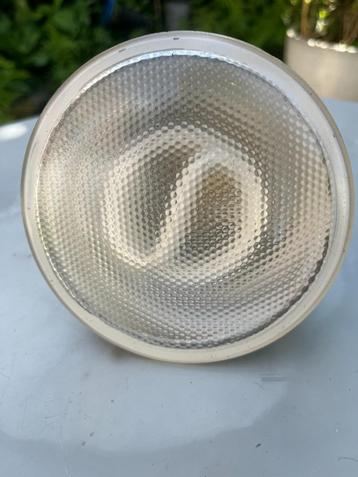 Par38 Lampen beschikbaar voor biedingen