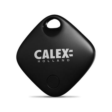 Calex Slimme Tag – Bluetooth Tracker – Werkt met Apple Zoek  beschikbaar voor biedingen