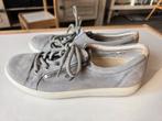 Leren Ecco sneakers maat 39, Kleding | Dames, Schoenen, Ecco, Ophalen of Verzenden, Sneakers of Gympen, Zo goed als nieuw