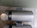 Anema Electro fabriek Nijmegen Centrifugaalpomp BA-480, Verzenden, Zo goed als nieuw, Nvt, Nvt