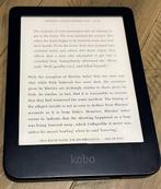 Zeer nette Kobo clara HD, Computers en Software, E-readers, Ophalen, 8 GB, 6 inch of minder, Touchscreen