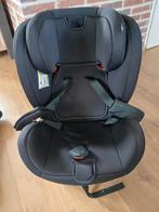 Kinder isofix autostoeltje, 15 t/m 36 kg, Ophalen, Overige merken, Gebruikt