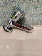 Wastafel kraan, Doe-het-zelf en Verbouw, Ophalen of Verzenden, Nieuw, Kraan