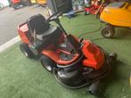 Husqvarna rider16, Ophalen, Gebruikt, Elektrische starter, Zweden