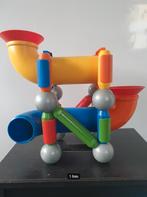 Smartmax Click & Roll (magnetic discovery, 3+), Ophalen of Verzenden, Gebruikt