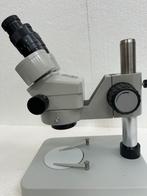 Microscopen voor horloge makers van af 150 ero, Audio, Tv en Foto, Optische apparatuur | Microscopen, Ophalen of Verzenden, Gebruikt