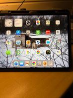 iPad Pro 12.9" 4e Gen - Nieuwste Update!, Gebruikt, 12 inch, Ophalen of Verzenden, Apple iPad Pro