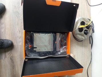 Te koop waterkoeler EK-FC1080 GTX Ti TF6 nieuw in doos van  beschikbaar voor biedingen