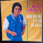 arne jansen-maar voor mij is er een dat ben jij, Cd's en Dvd's, Vinyl Singles, Gebruikt, 7 inch, Single, Ophalen of Verzenden