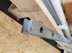INA lineaire rails KWVE45 TKVD45, Doe-het-zelf en Verbouw, Gereedschap | Machine-onderdelen en Toebehoren, Ophalen, Onbekend, Nieuw