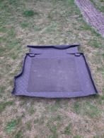 Beschermmat/koffermat  Opel Vectra gts, Ophalen, Gebruikt, Opel