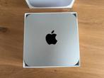 Apple Mac Mini - Zo goed als nieuw! 2023 met snoer, Computers en Software, Apple Desktops, Ophalen of Verzenden, Zo goed als nieuw