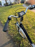 Stella vicenza, Fietsen en Brommers, Elektrische fietsen, Ophalen of Verzenden, Zo goed als nieuw, Overige merken