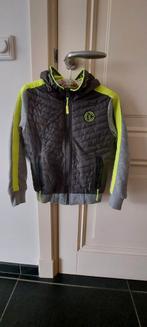 Mooie  Cars Jongens tussenjas - zomerjas Maat : 128, Kinderen en Baby's, Kinderkleding | Maat 128, Ophalen of Verzenden, Zo goed als nieuw