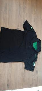 Nieuwe Polo shirt FC Groningen, Verzamelen, Sportartikelen en Voetbal, Ophalen of Verzenden, Zo goed als nieuw, Overige binnenlandse clubs