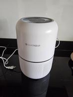 Silvergear Luchtreiniger - Smart Air Purifier, Ophalen, Zo goed als nieuw, Luchtreiniger