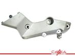 FRAMEBUIS RECHTS Honda CB 1000 R 2008-2016 (CB1000R), Motoren, Gebruikt