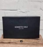 Kenneth Cole - Prachtige loafers maat 42 - Nieuw €110, Kenneth Cole, Nieuw, Ophalen of Verzenden, Grijs