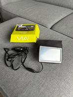 Tom Tom via 135, Verzenden, Zo goed als nieuw