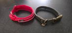 Halsband maat m/l, Ophalen of Verzenden, Nieuw