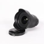 Tamron 10-24MM F/3.5-4.5 Di II VC HLD - B Grade, Audio, Tv en Foto, Fotografie | Lenzen en Objectieven, Tamron, Gebruikt, Support@tamron.com