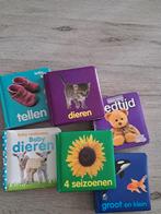Diverse boekjes, Boeken, Ophalen of Verzenden, Zo goed als nieuw