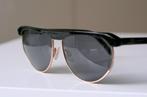 Vintage 80s zonnebril Trussardi made in Italy mod. T.312 col, Verzenden, Nieuw, Zonnebril, Overige merken