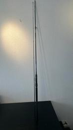 Daiwa Tournament AGS Jiggerspin, 2,70 7-28 gram, Ophalen of Verzenden, Zo goed als nieuw, Werphengel