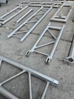 Truss, Ophalen, Gebruikt, Overige typen