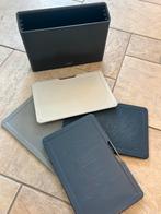 Joseph Joseph Snijplankenset met Houder, Ophalen of Verzenden, Gebruikt