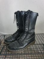 Dr Martens maat 37, Kleding | Dames, Gedragen, Ophalen of Verzenden, Zwart, Dr. Martens