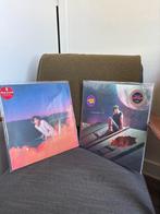 2x Alfie Templeman vinyl, Ophalen of Verzenden, Zo goed als nieuw