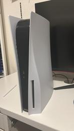 Playstation 5 te koop!, Ophalen of Verzenden, Zo goed als nieuw
