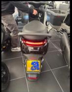 Segway E110S 2025, Fietsen en Brommers, Scooters | Overige merken, Ophalen, Maximaal 45 km/u, Elektrisch, Nieuw