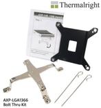 Thermalright AXP-140 Cogage 1366 Bolt-Thru-Kit (laatste), Ophalen, Nieuw, LGA 1366