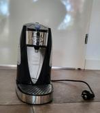 Waterkoker My Tea Domo, Ophalen, Gebruikt