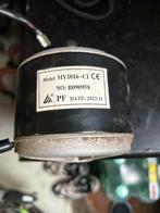 Crossmotor MY1016-C1 - Gebruikt, Ophalen of Verzenden, Gebruikt, Overige merken