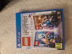 LEGO Harry Potter: Collection, Ophalen, Online, Overige genres, 1 speler