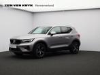 Volvo XC40 2.0 B3 Business Edition Harman Kardon / intelisaf, Euro 6, 4 cilinders, 1969 cc, 163 pk