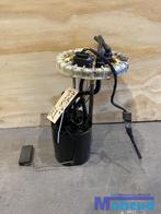 AUDI A6 C6 2.0 TDI elektrisch brandstofpomp opvoerpomp, Gebruikt, -, -, -