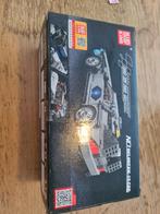 Back to the Future auto., Ophalen of Verzenden, Zo goed als nieuw