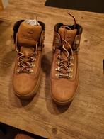 Timberland Euro Hiker - Nieuw in doos!, Bruin, Timberland, Nieuw, Ophalen of Verzenden