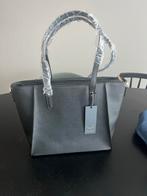 Violet Hamden shopperTas - Nieuw in plastic!, Sieraden, Tassen en Uiterlijk, Ophalen of Verzenden, Nieuw, Zwart, Handtas